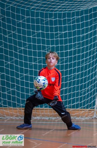 Spreebote-FSV-F1-Turnier-Werk-Winter-Cup-035