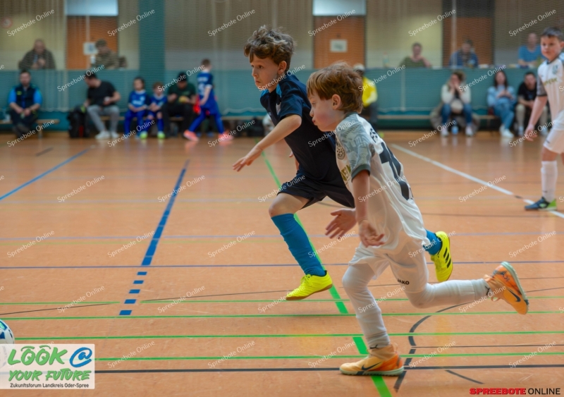 Spreebote-FSV-F1-Turnier-Werk-Winter-Cup-036