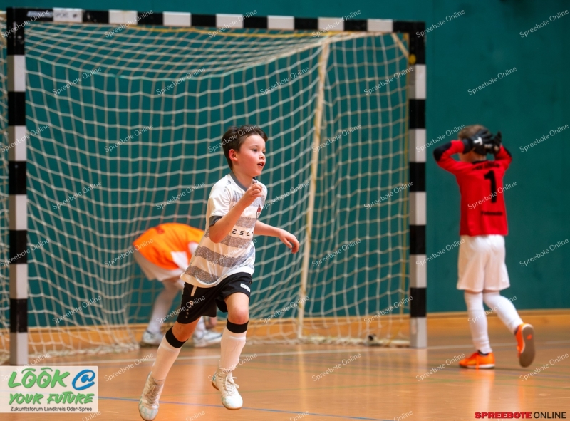 Spreebote-FSV-F1-Turnier-Werk-Winter-Cup-022