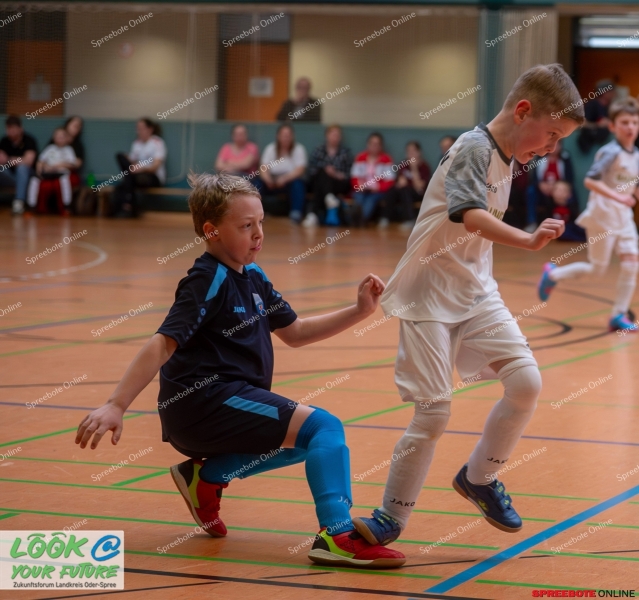 Spreebote-FSV-F1-Turnier-Werk-Winter-Cup-041