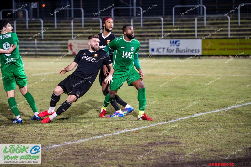 Spreebote-FSV-MiersdorfZeuthen-019