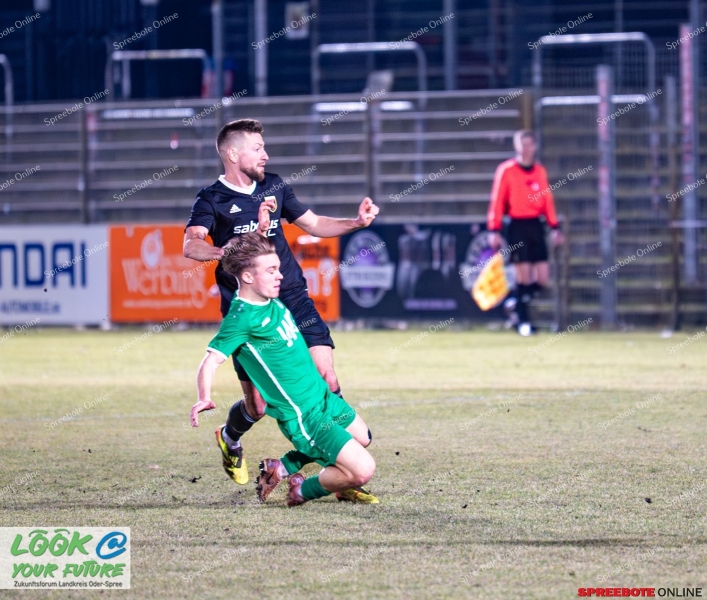 Spreebote-FSV-MiersdorfZeuthen-008