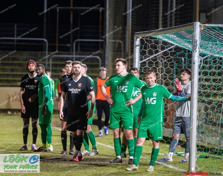 Spreebote-FSV-MiersdorfZeuthen-005