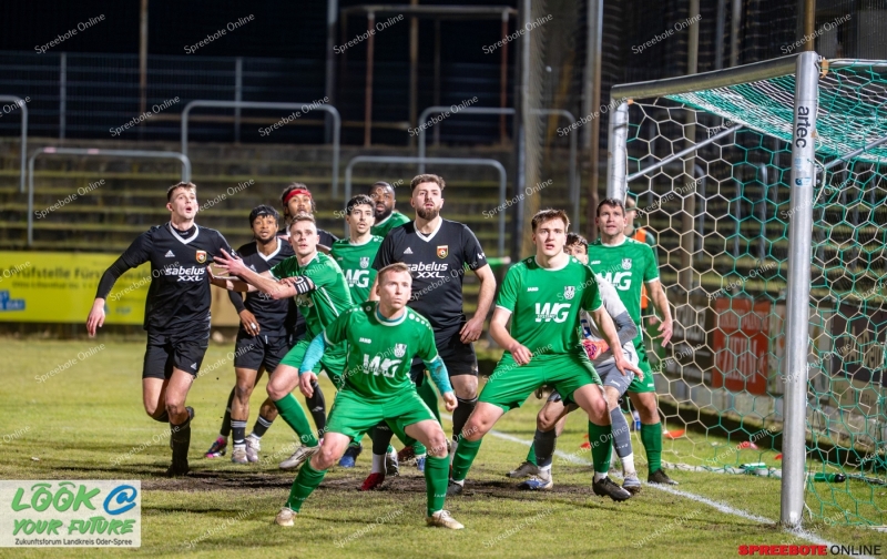 Spreebote-FSV-MiersdorfZeuthen-006