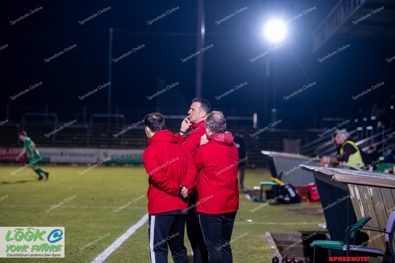 Spreebote-FSV-MiersdorfZeuthen-001