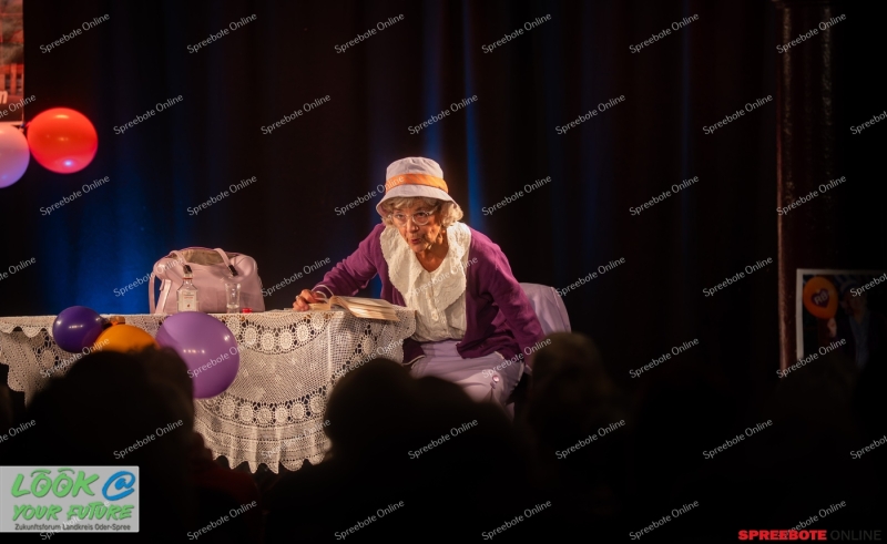 Spreebote-Frauentag-Kufa-Renate-Bergmann-004