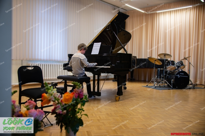 Spreebote-Musikschule-Preistragerkonzert-003