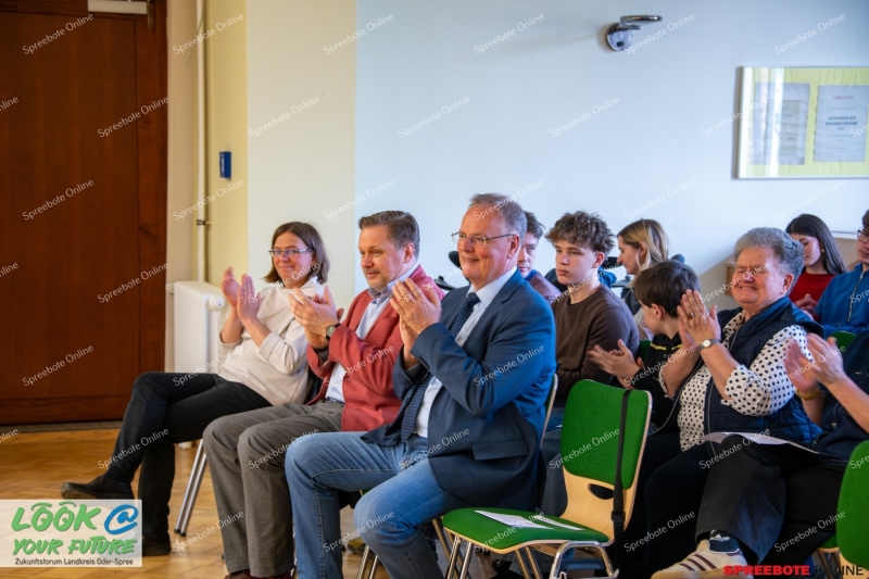 Spreebote-Musikschule-Preistragerkonzert-006