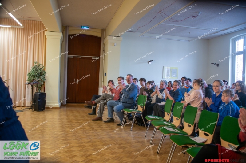 Spreebote-Musikschule-Preistragerkonzert-004