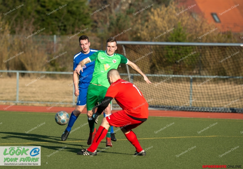 Spreebote-BSG-Pneumant-FC-Union-Frankfurt-005