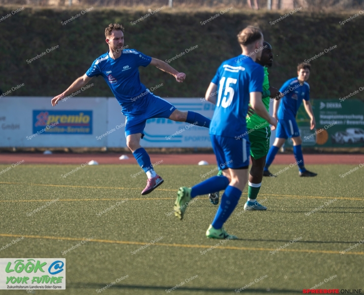 Spreebote-BSG-Pneumant-FC-Union-Frankfurt-007