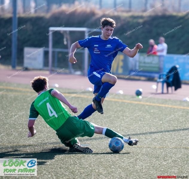 Spreebote-BSG-Pneumant-FC-Union-Frankfurt-012