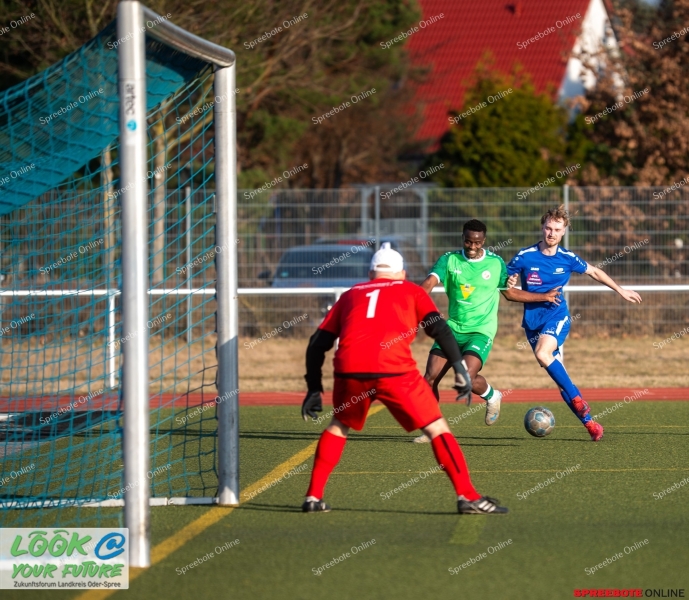 Spreebote-BSG-Pneumant-FC-Union-Frankfurt-016