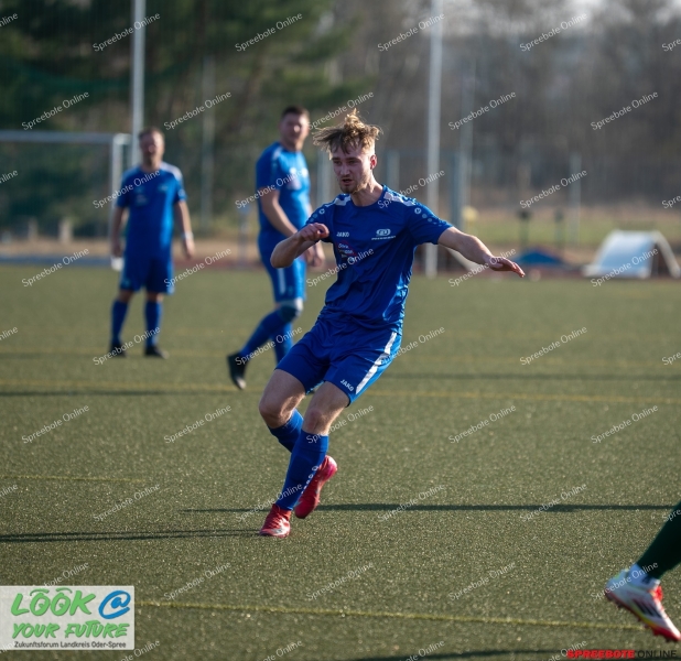 Spreebote-BSG-Pneumant-FC-Union-Frankfurt-002