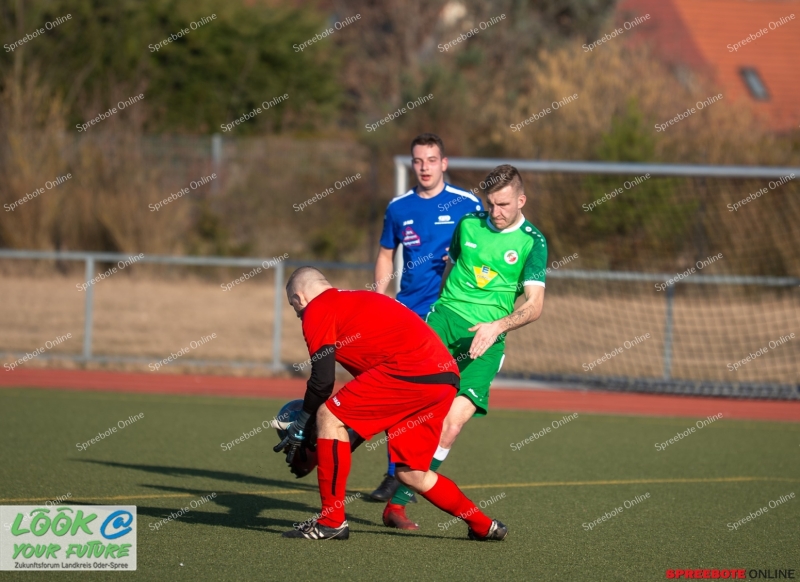 Spreebote-BSG-Pneumant-FC-Union-Frankfurt-003