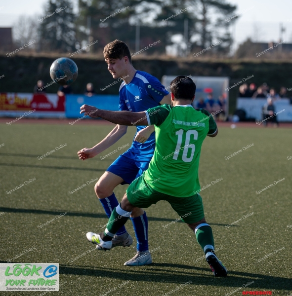 Spreebote-BSG-Pneumant-FC-Union-Frankfurt-014