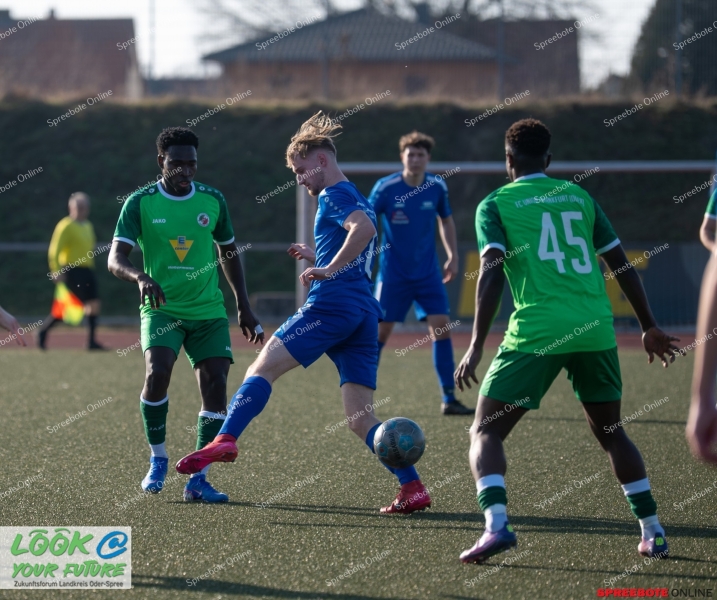 Spreebote-BSG-Pneumant-FC-Union-Frankfurt-018