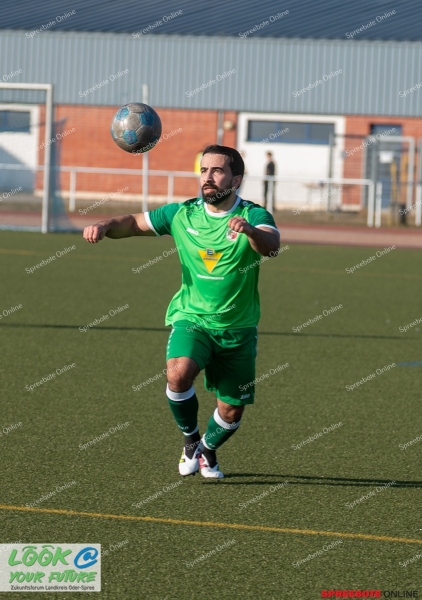 Spreebote-BSG-Pneumant-FC-Union-Frankfurt-009