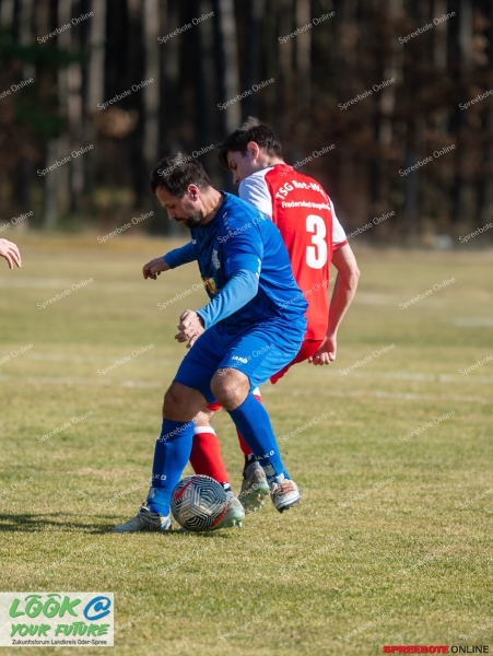 Spreebote-FV-BW-II-FredersdorfVogelsdorf-025