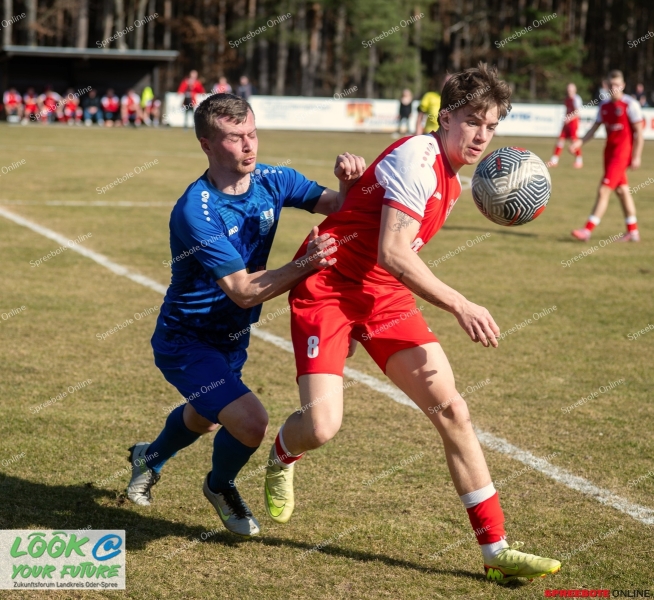 Spreebote-FV-BW-II-FredersdorfVogelsdorf-024