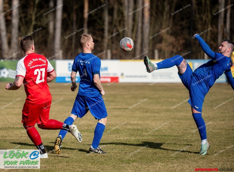 Spreebote-FV-BW-II-FredersdorfVogelsdorf-027