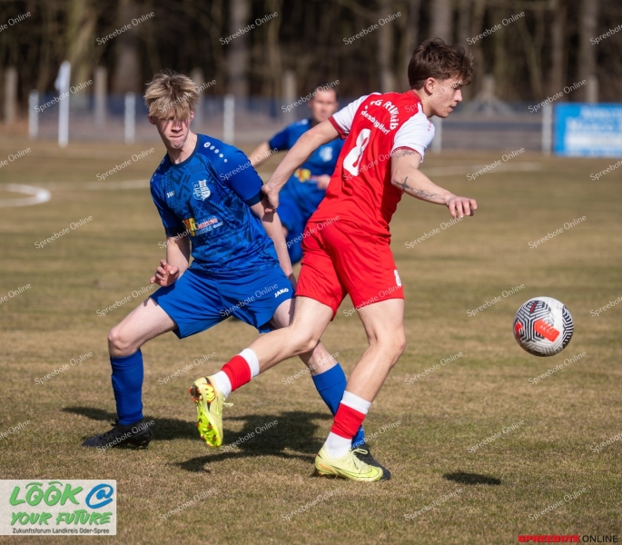 Spreebote-FV-BW-II-FredersdorfVogelsdorf-008