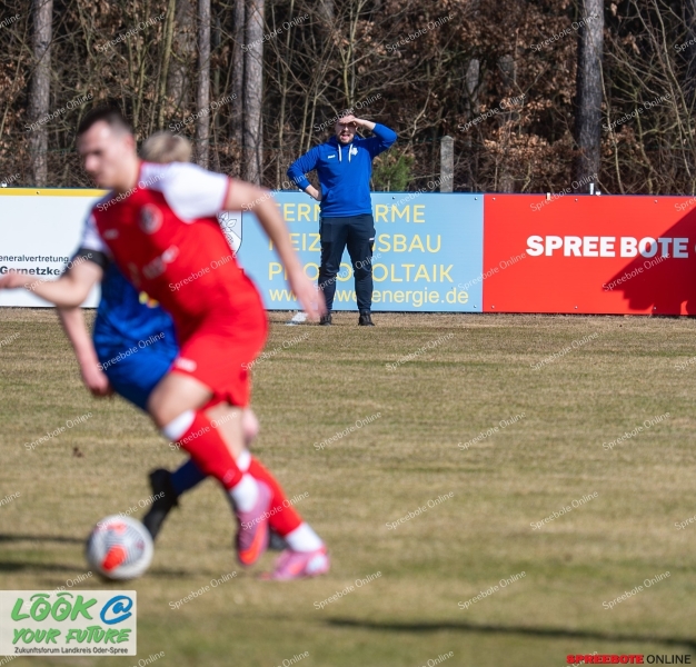 Spreebote-FV-BW-II-FredersdorfVogelsdorf-009