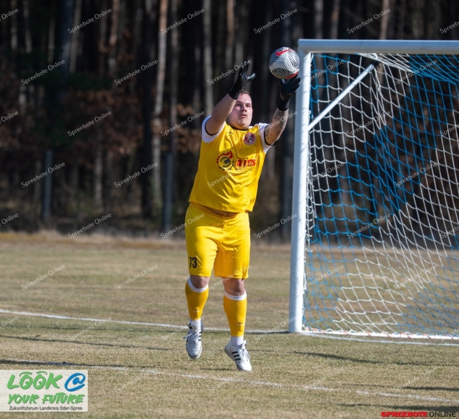 Spreebote-FV-BW-II-FredersdorfVogelsdorf-005