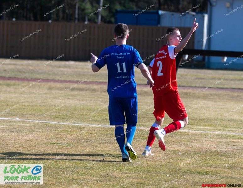 Spreebote-FV-BW-II-FredersdorfVogelsdorf-003