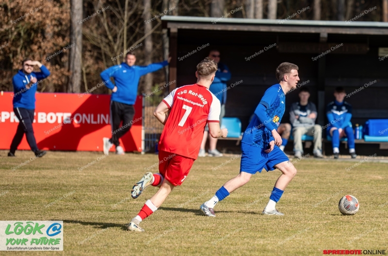 Spreebote-FV-BW-II-FredersdorfVogelsdorf-028