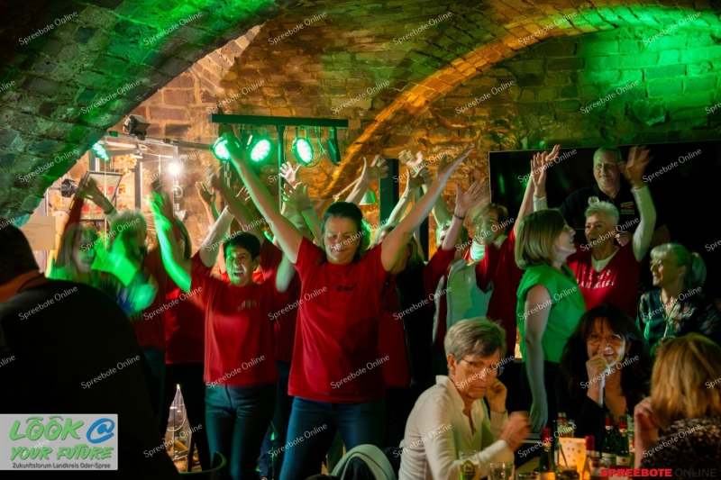 Spreebote-Frauentag-Braukeller-007