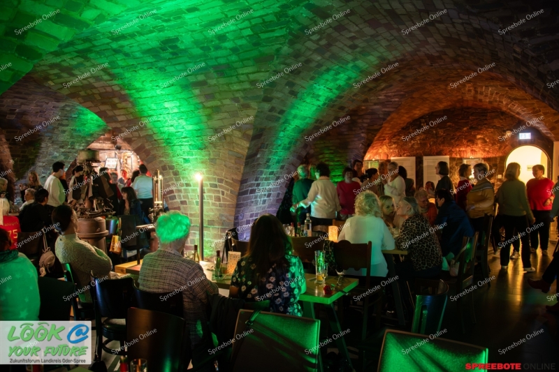 Spreebote-Frauentag-Braukeller-005