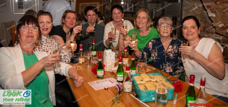 Spreebote-Frauentag-Braukeller-008