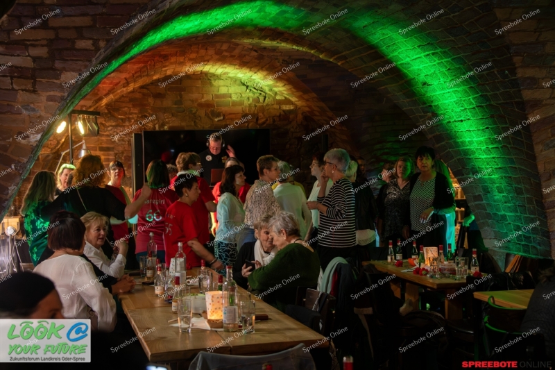 Spreebote-Frauentag-Braukeller-003