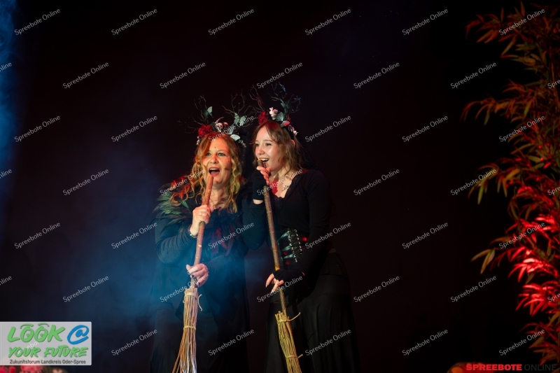 Spreebote-Tanzschule-Miral-Rapunzel-034