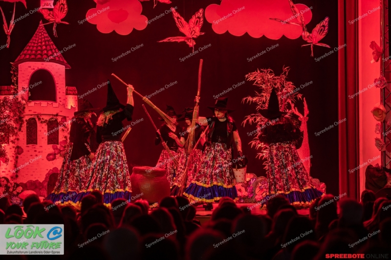 Spreebote-Tanzschule-Miral-Rapunzel-020