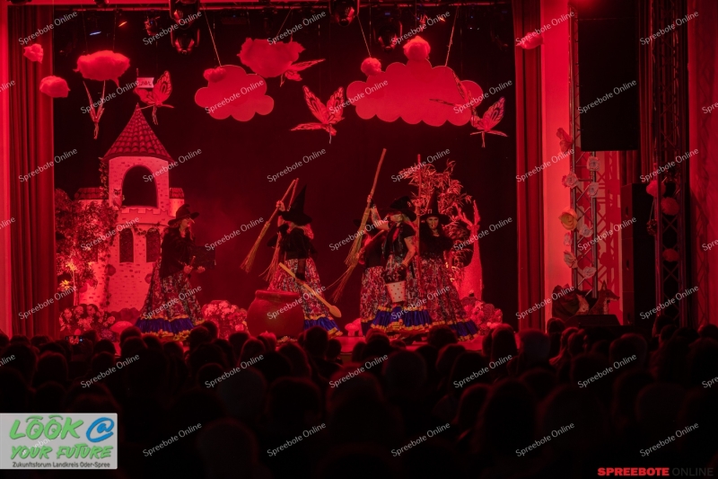 Spreebote-Tanzschule-Miral-Rapunzel-021