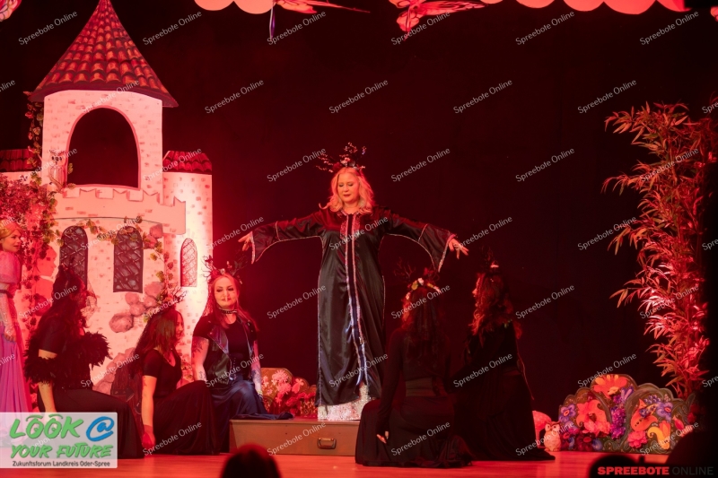 Spreebote-Tanzschule-Miral-Rapunzel-035