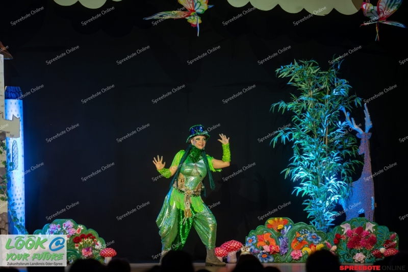 Spreebote-Tanzschule-Miral-Rapunzel-009