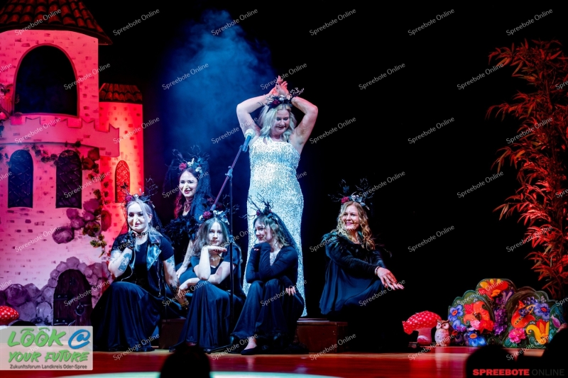 Spreebote-Tanzschule-Miral-Rapunzel-037