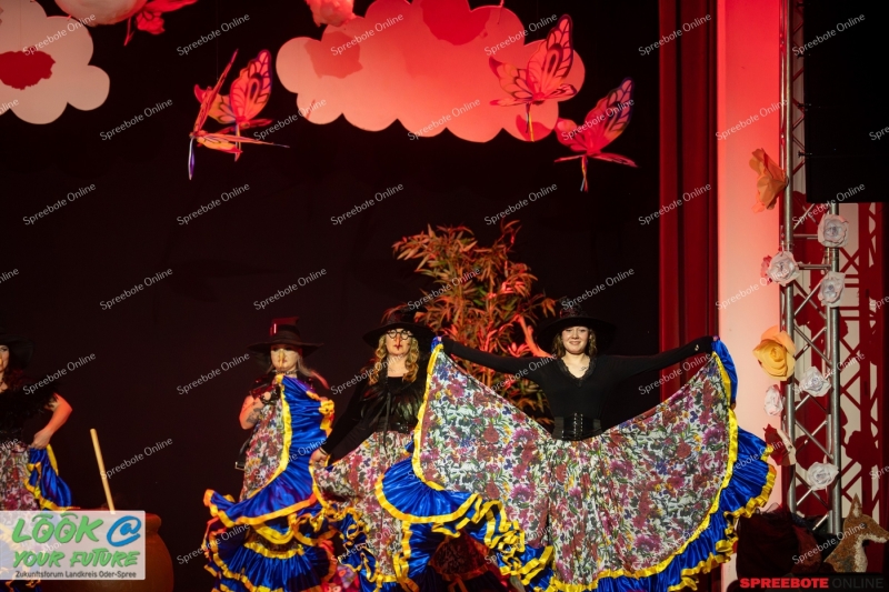 Spreebote-Tanzschule-Miral-Rapunzel-022