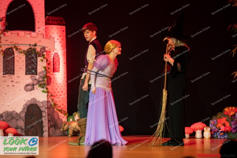 Spreebote-Tanzschule-Miral-Rapunzel-026