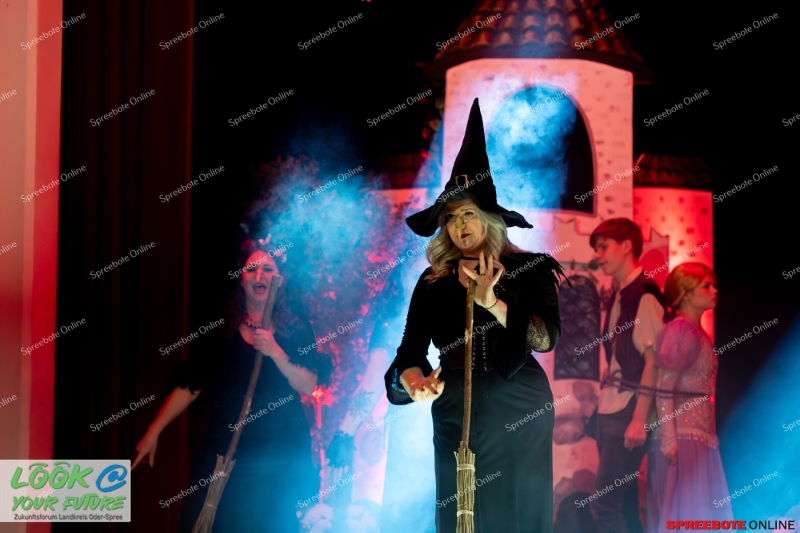 Spreebote-Tanzschule-Miral-Rapunzel-032