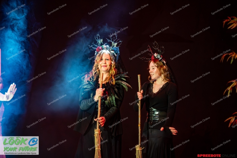 Spreebote-Tanzschule-Miral-Rapunzel-033