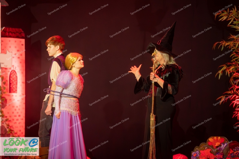 Spreebote-Tanzschule-Miral-Rapunzel-027