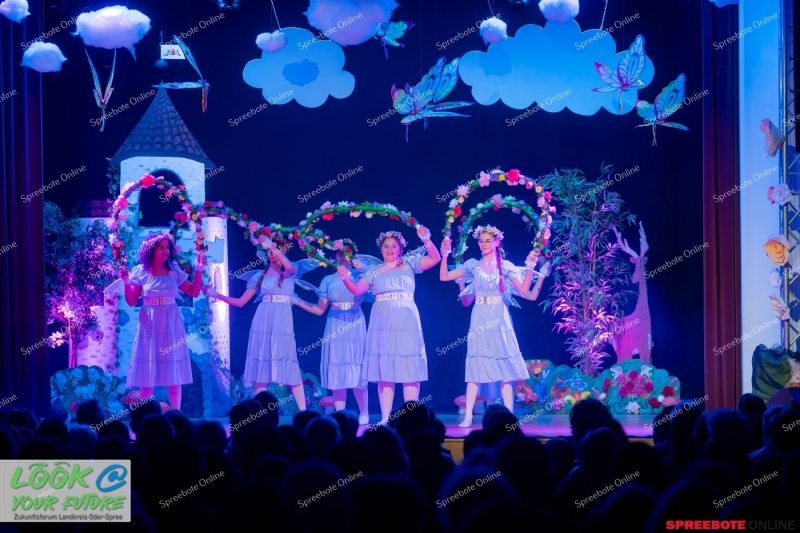 Spreebote-Tanzschule-Miral-Rapunzel-018