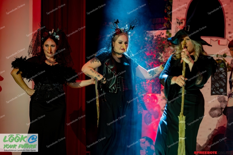 Spreebote-Tanzschule-Miral-Rapunzel-030