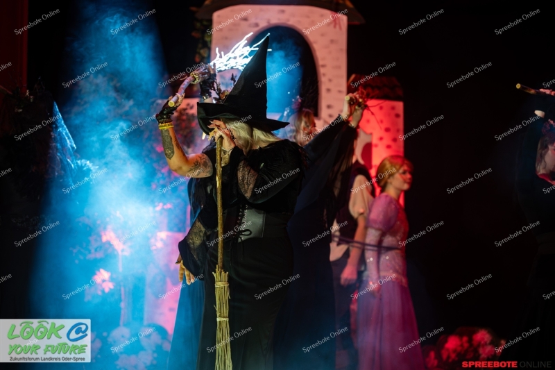 Spreebote-Tanzschule-Miral-Rapunzel-029