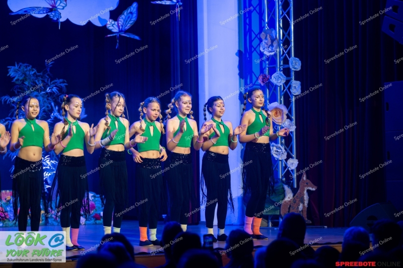 Spreebote-Tanzschule-Miral-Rapunzel-001