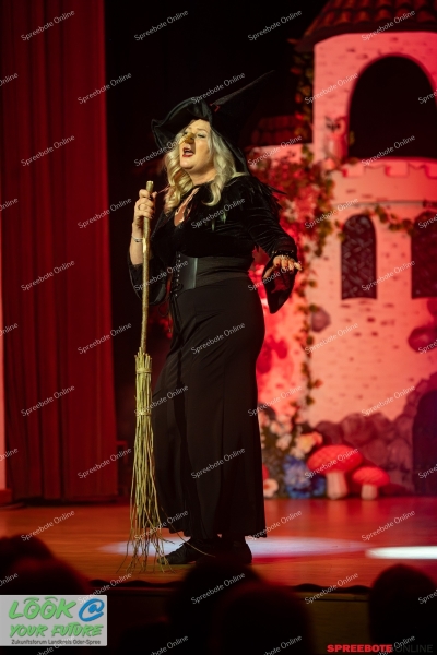 Spreebote-Tanzschule-Miral-Rapunzel-028